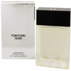Tom Ford Noir EDT 50ml