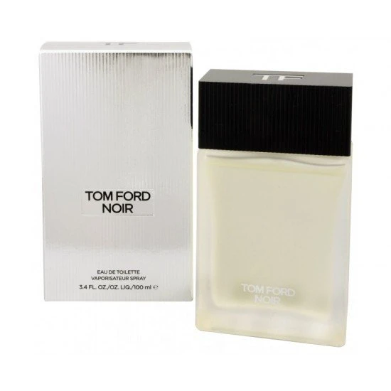 Tom Ford Noir EDT 50ml