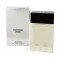 Tom Ford Noir EDT 50ml