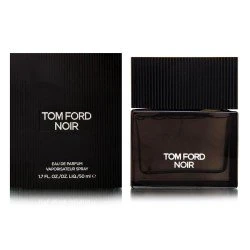 Tom Ford Tom Ford Noir EDP 50ml