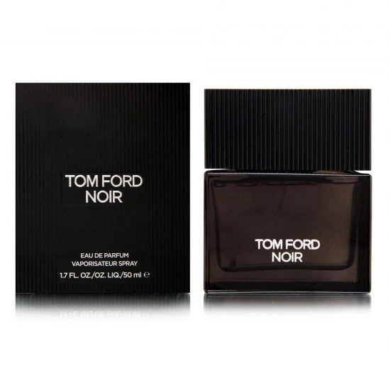 Tom Ford Tom Ford Noir EDP 50ml