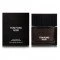 Tom Ford Tom Ford Noir EDP 50ml