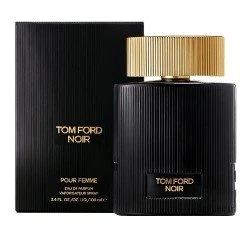 Tom Ford Tom Ford Noir Femme EDP 50ml