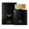 Tom Ford Tom Ford Noir Femme EDP 50ml