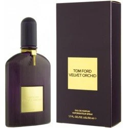 Tom Ford Velvet Orchid EDP 50ml