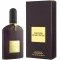 Tom Ford Velvet Orchid EDP 50ml
