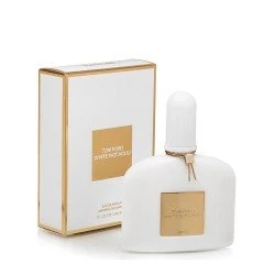 Tom Ford White Patchouli EDP 50ml