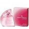 Tom Tailor Bodytalk Woman EDT 50ml