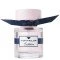 Tom Tailor Exclusive Woman EDT 50ml