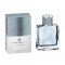 Tom Tailor Liquid Man EDT 50ml