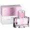 Tom Tailor Liquid Woman EDT 40ml