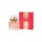 Tom Tailor Urban Life Woman EDT 50ml