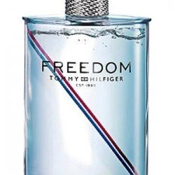 Tommy Hilfiger Freedom  EDT 100ml