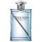 Tommy Hilfiger Freedom  EDT 100ml