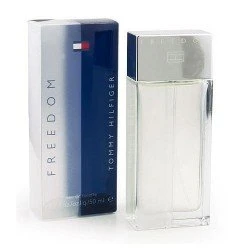 Tommy Hilfiger Freedom for Him EDT 100ml