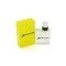 Tommy Hilfiger Hilfiger Athletics Eau de Cologne 100ml