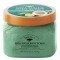 Tree Hut Shea Sugar Körperpeeling Coconut Lime 510g