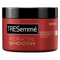 TRESemmé Keratin Smooth Deep Treatment Masque 300ml