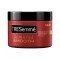 TRESemmé Keratin Smooth Deep Treatment Masque 300ml