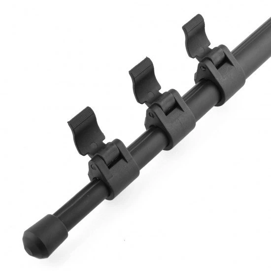 Trimon monopod / Stativ für SLR-Kameras wie Canon, Nikon, Sony und andere