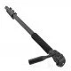 Trimon monopod / Stativ für SLR-Kameras wie Canon, Nikon, Sony und andere