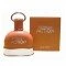 Trussardi Action Donna EDT 50ml