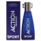 Trussardi Action Sport EDT 50ml