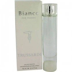 Trussardi Bianco EDT 75ml