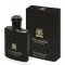 Trussardi Black Extreme EDT 50ml