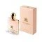Trussardi Delicate Rose EDT 50ml