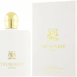 Trussardi Donna 2011 EDP 50ml