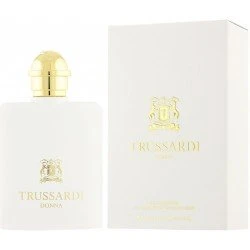 Trussardi Donna 2011 EDP 50ml