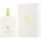 Trussardi Donna 2011 EDP 50ml