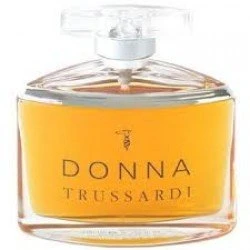 Trussardi Donna Trussardi EDP 50ml