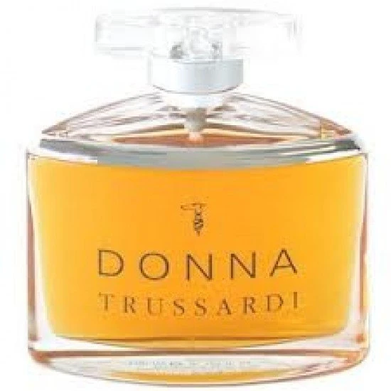 Trussardi Donna Trussardi EDP 50ml (JFIVB51) by www.coucoushop.com