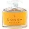 Trussardi Donna Trussardi EDP 50ml