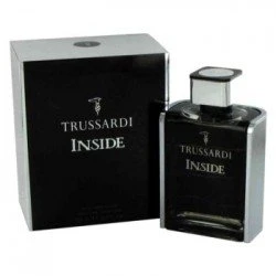 Trussardi Inside for men EDT 100ml