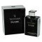 Trussardi Inside for men EDT 100ml