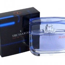 Trussardi Jeans Woman EDT 50ml