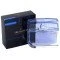 Trussardi Jeans Woman EDT 50ml