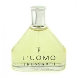 Trussardi L'Uomo EDT 100ml