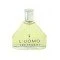 Trussardi L'Uomo EDT 100ml