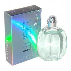 Trussardi Light Him EDT 75ml