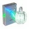 Trussardi Light Him EDT 75ml