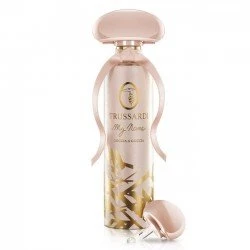 Trussardi My Name Goccia a Goccia EDP 50ml