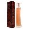Trussardi Python for women EDT 30ml