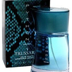 Trussardi Python Uomo EDT 30ml