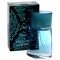 Trussardi Python Uomo EDT 30ml