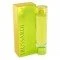 Trussardi Skin EDP 50ml