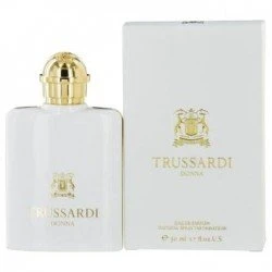 Trussardi Trussardi Donna Eau de Toilette 50ml